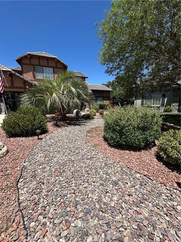 14800 Snake River Court, Victorville, CA 92392