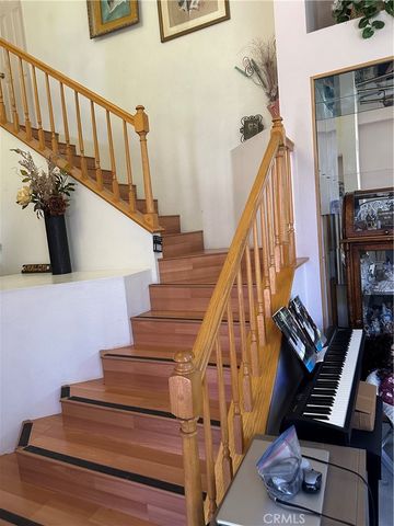 14800 Snake River Court, Victorville, CA 92392