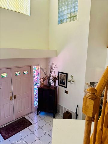14800 Snake River Court, Victorville, CA 92392