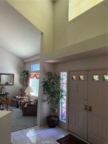 14800 Snake River Court, Victorville, CA 92392