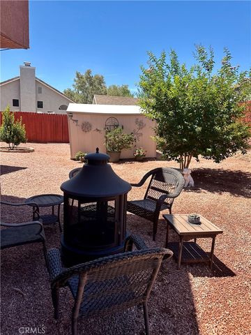 14800 Snake River Court, Victorville, CA 92392