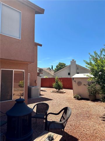 14800 Snake River Court, Victorville, CA 92392