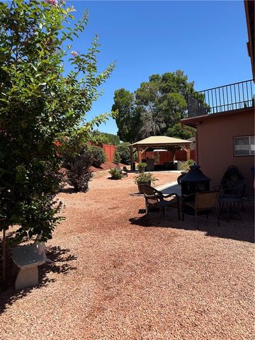 14800 Snake River Court, Victorville, CA 92392