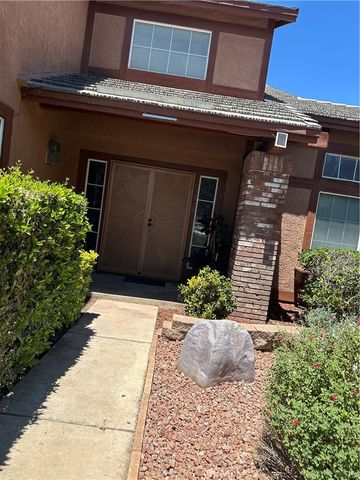 14800 Snake River Court, Victorville, CA 92392