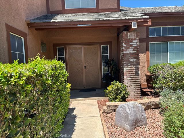 14800 Snake River Court, Victorville, CA 92392