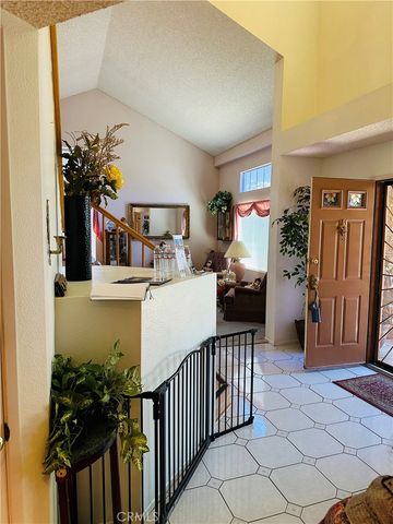 14800 Snake River Court, Victorville, CA 92392
