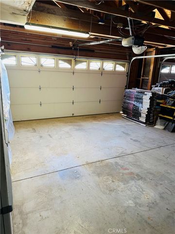 14800 Snake River Court, Victorville, CA 92392