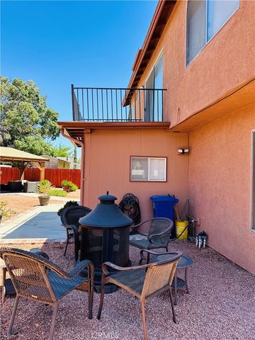 14800 Snake River Court, Victorville, CA 92392