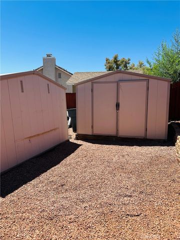 14800 Snake River Court, Victorville, CA 92392