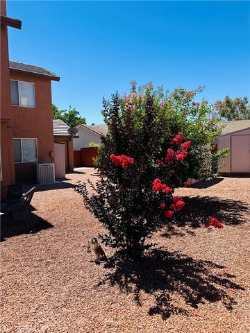 14800 Snake River Court, Victorville, CA 92392