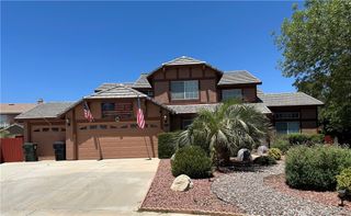 14800 Snake River Court, Victorville, CA 92392