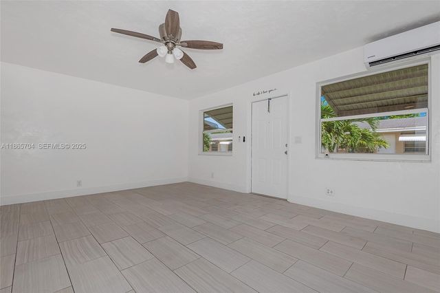 2901 Polk Street 10, Hollywood, FL 33020