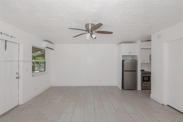 2901 Polk Street 10, Hollywood, FL 33020