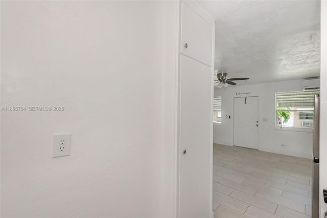 2901 Polk Street 10, Hollywood, FL 33020