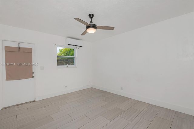 2901 Polk Street 10, Hollywood, FL 33020