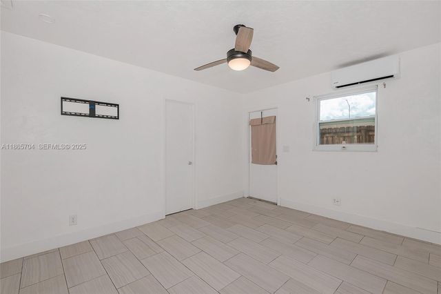 2901 Polk Street 10, Hollywood, FL 33020