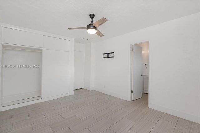 2901 Polk Street 10, Hollywood, FL 33020