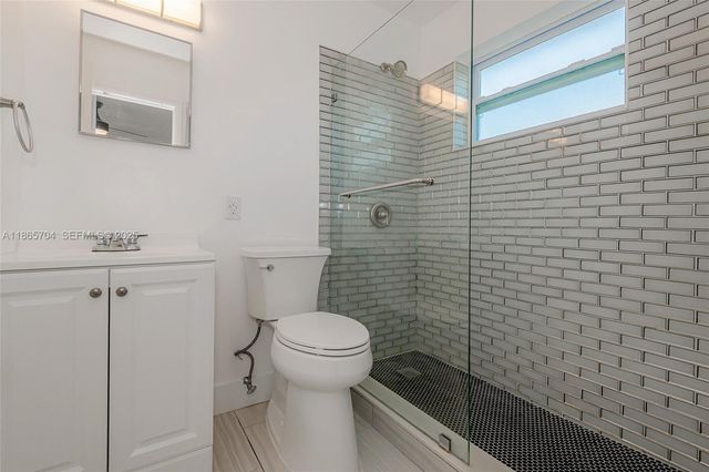 2901 Polk Street 10, Hollywood, FL 33020