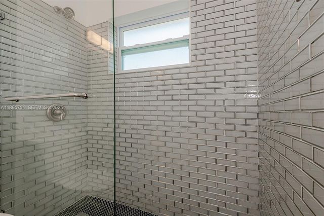 2901 Polk Street 10, Hollywood, FL 33020