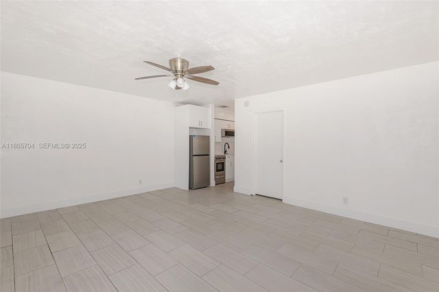 2901 Polk Street 10, Hollywood, FL 33020
