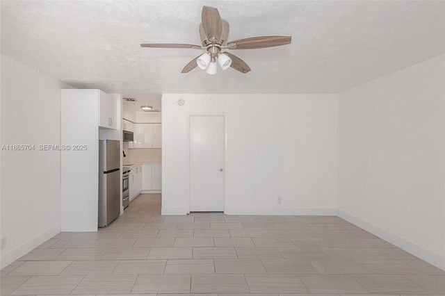 2901 Polk Street 10, Hollywood, FL 33020