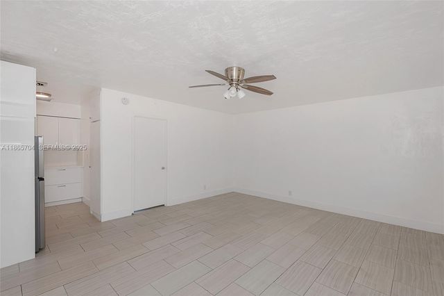 2901 Polk Street 10, Hollywood, FL 33020