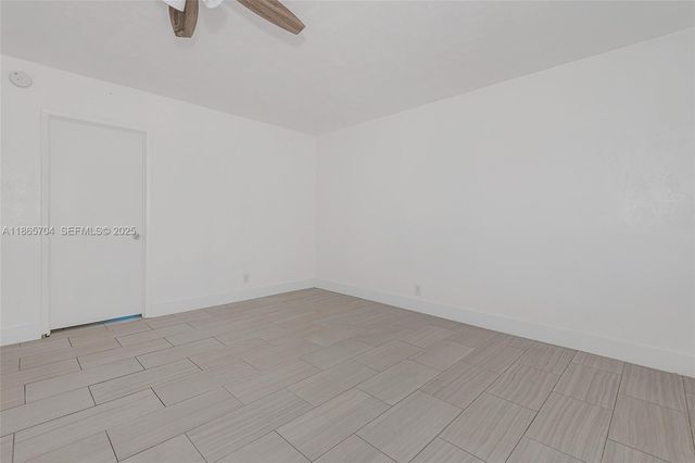 2901 Polk Street 10, Hollywood, FL 33020