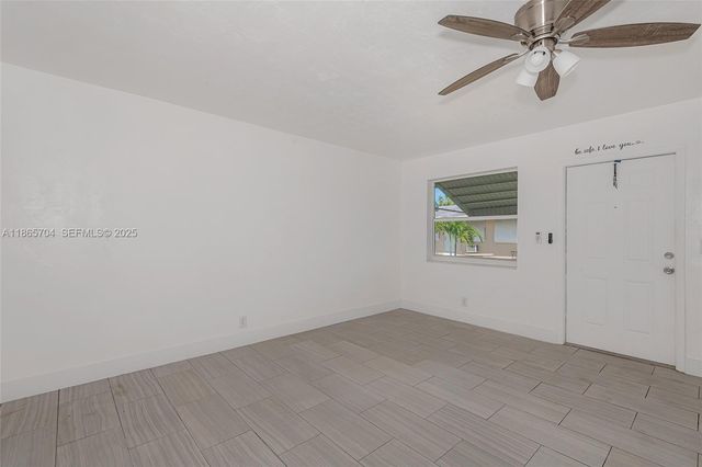 2901 Polk Street 10, Hollywood, FL 33020