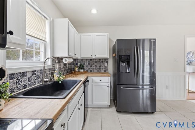 846 Tavern Green Rd, Glen Allen, VA 23060