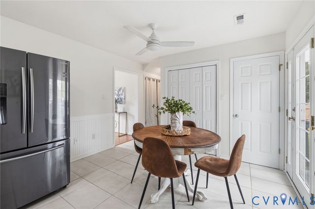 846 Tavern Green Rd, Glen Allen, VA 23060