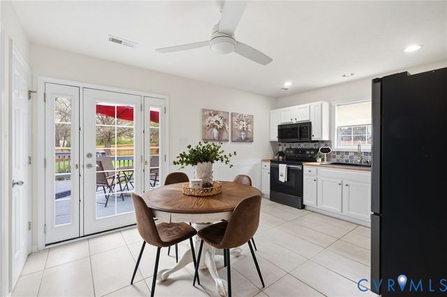 846 Tavern Green Rd, Glen Allen, VA 23060