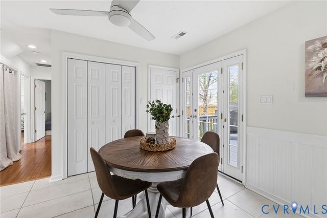 846 Tavern Green Rd, Glen Allen, VA 23060