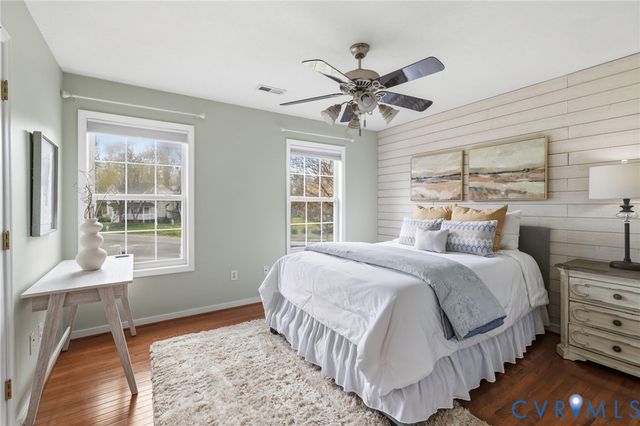 846 Tavern Green Rd, Glen Allen, VA 23060