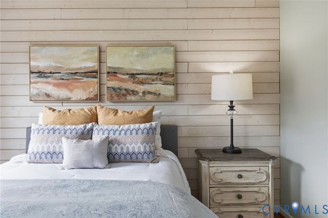 846 Tavern Green Rd, Glen Allen, VA 23060