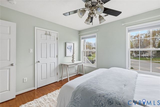 846 Tavern Green Rd, Glen Allen, VA 23060