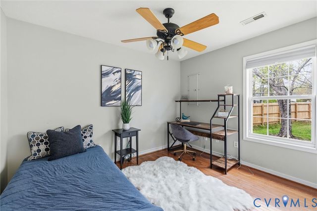 846 Tavern Green Rd, Glen Allen, VA 23060