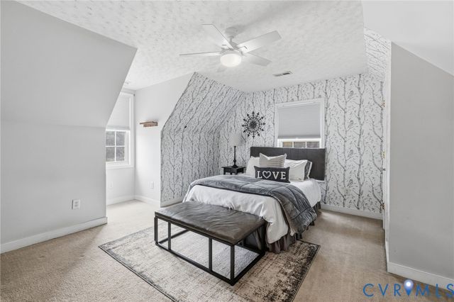 846 Tavern Green Rd, Glen Allen, VA 23060