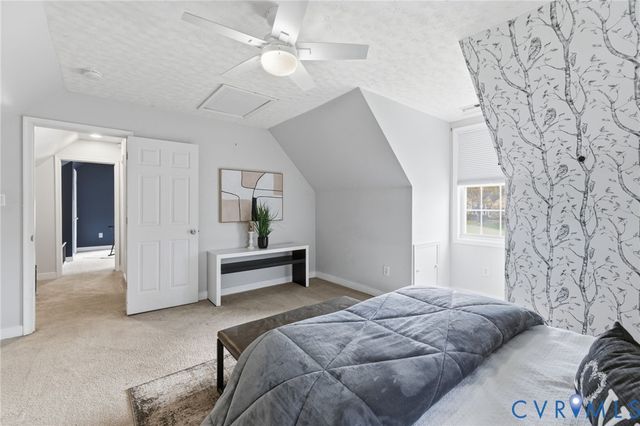 846 Tavern Green Rd, Glen Allen, VA 23060