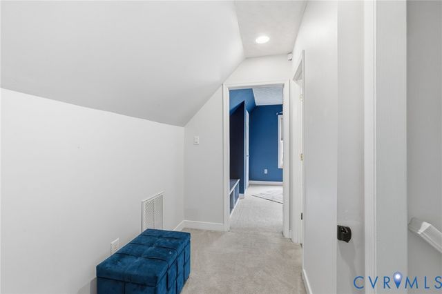 846 Tavern Green Rd, Glen Allen, VA 23060