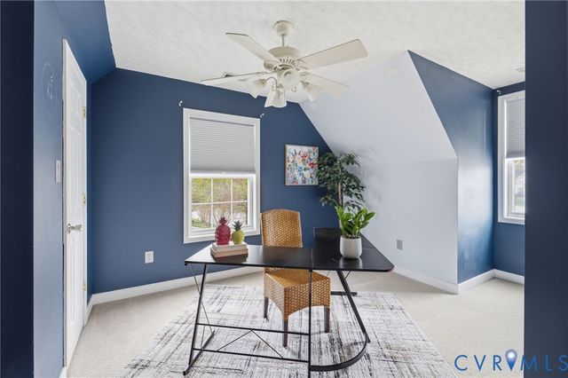 846 Tavern Green Rd, Glen Allen, VA 23060