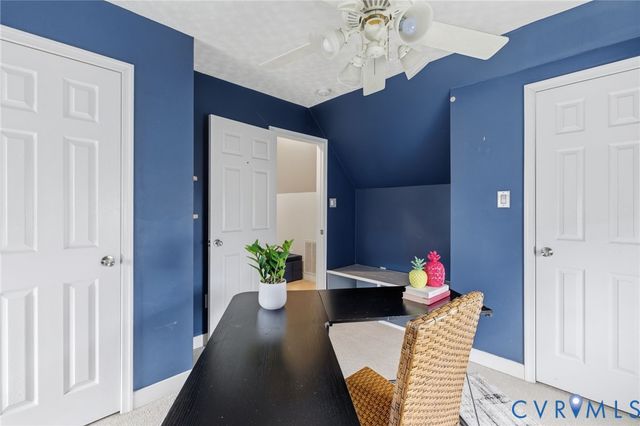 846 Tavern Green Rd, Glen Allen, VA 23060