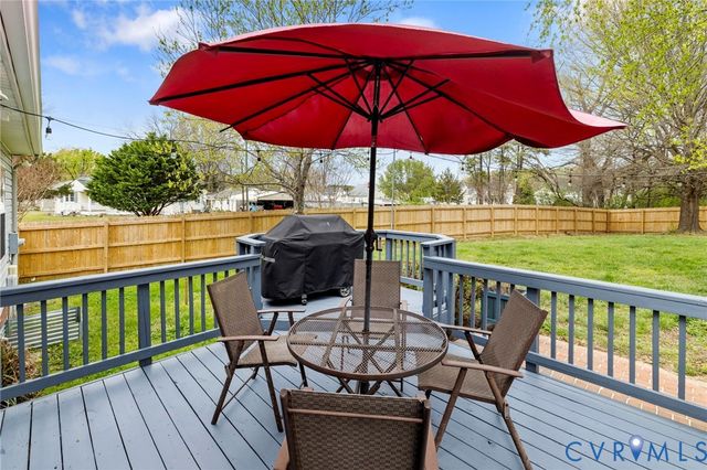 846 Tavern Green Rd, Glen Allen, VA 23060