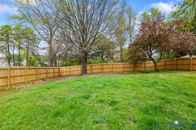 846 Tavern Green Rd, Glen Allen, VA 23060