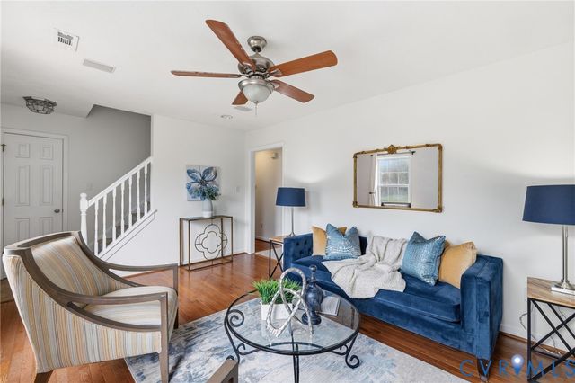 846 Tavern Green Rd, Glen Allen, VA 23060