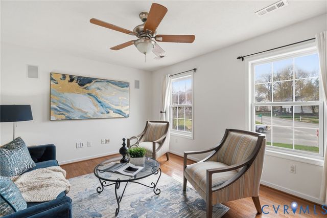 846 Tavern Green Rd, Glen Allen, VA 23060