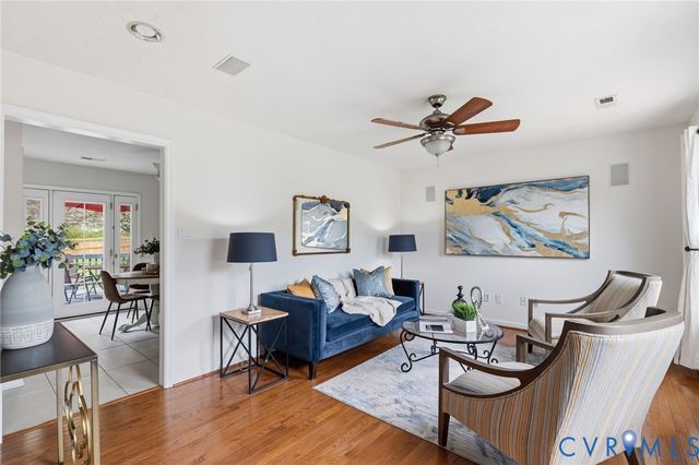 846 Tavern Green Rd, Glen Allen, VA 23060