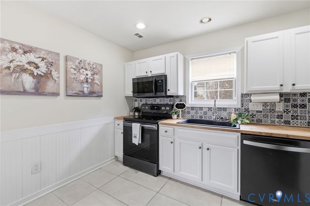 846 Tavern Green Rd, Glen Allen, VA 23060