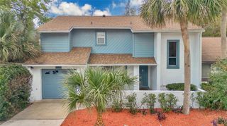122 SPREADING OAK COURT, Sanford, FL 32773