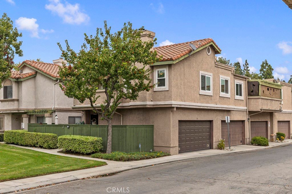8462 Sunset Trail H, Rancho Cucamonga, CA 91730 — photo 2