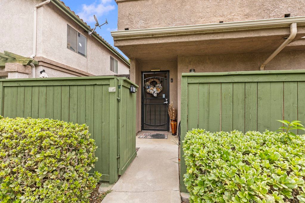 8462 Sunset Trail H, Rancho Cucamonga, CA 91730 — photo 3